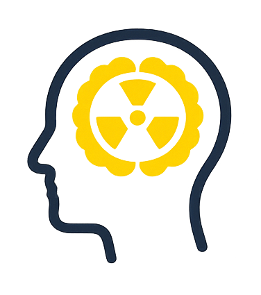 RadMentor Logo